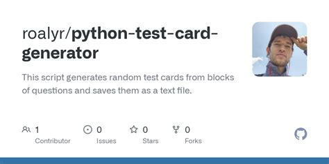 Image result for Python Test Plan Generator