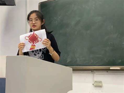 澳洲华裔女孩荣获2020美术大奖！众多天才小画家感动了评委 - 澳洲无忧网