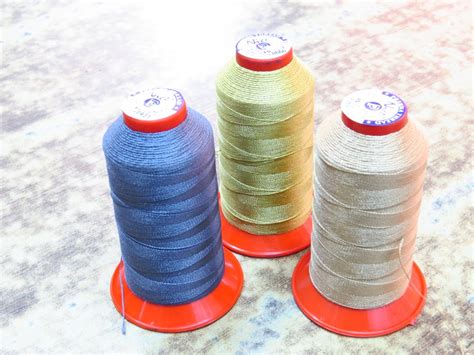 Image result for Thread Shoe Making