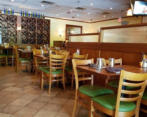 Fort Lee Tourism (2022): Best of Fort Lee, NJ - Tripadvisor