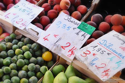 Locally Produced Food 的图像结果