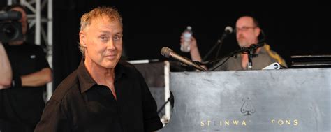 2025 RoboCop 的图像结果