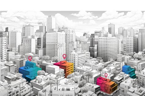 Alpha Map 的图像结果