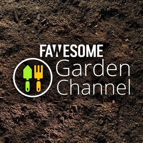 Garden Channel by Fawesome - App on Amazon Appstore