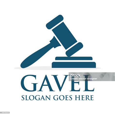 Law Logo Design 的图像结果