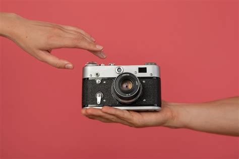 Image result for Camera Design