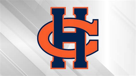 Charles Henderson football forfeits 2024 wins