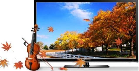 Image result for Micromax LED TV Color Problem