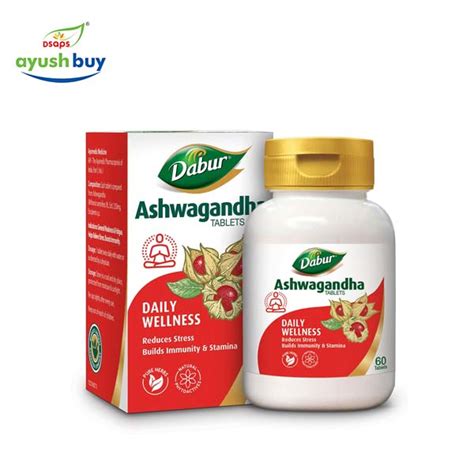 Siddha, Ayurveda, Unani, Herbal Organic Products - AyushBuy