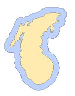 Image result for Buffer Map