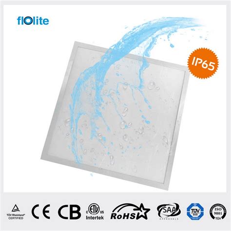 Image result for IP 65 Ceiling Light Box