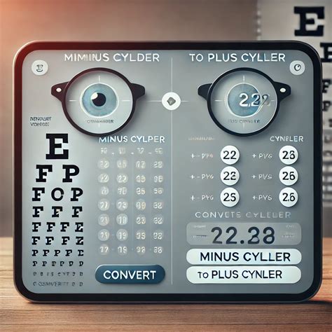 10000 Days Calculator
