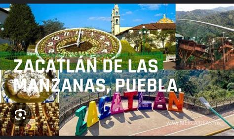 feria de zacatlan de las manzanas , Xalapa-Enríquez, 18 August 2024 ...