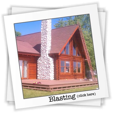 Image result for Cob Blasting Machine