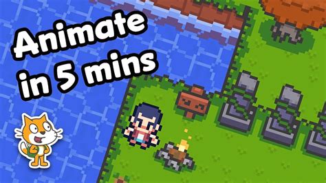 Image result for Scratch Racing Game Tutorial