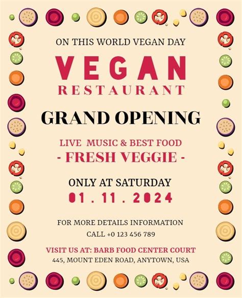 Restaurant Opening 的图像结果