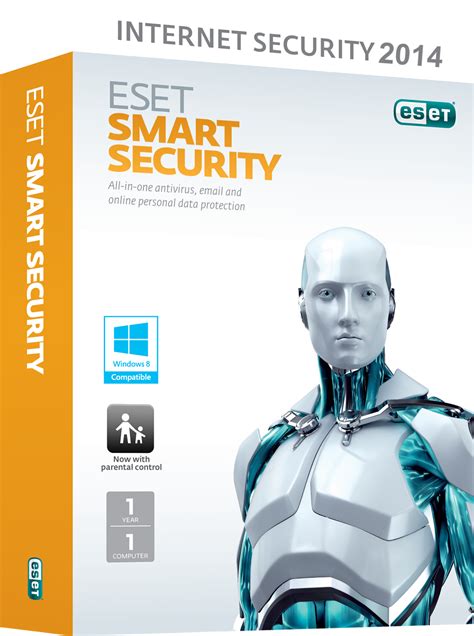 ESET Nod32 Review - Nod32 Internet Security Pros and Cons