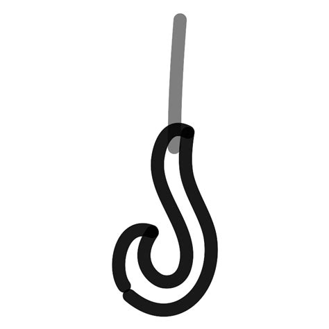 J-Hook Script SVG 的图像结果