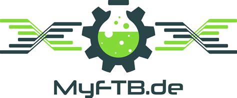 Image result for Advanced Peripherals Mod Wiki