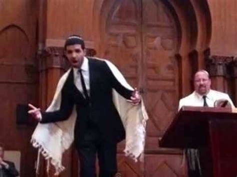 An Epic Supercut Of Rappers Giving Shout-Outs To Their Jewish Lawyers ...