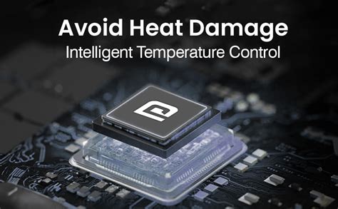 Portronics Zifro BLDC 1600W Cold & Hot Air Hair Dryer, Negative Ion ...