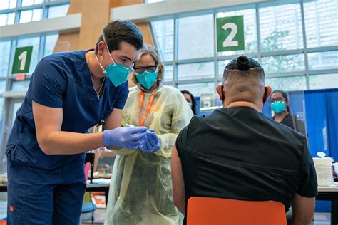 Image result for APRN Programs