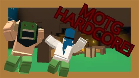 Image result for Motg Script