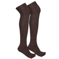 Winter Wear Jackets For Mens - Woollen-wear.in