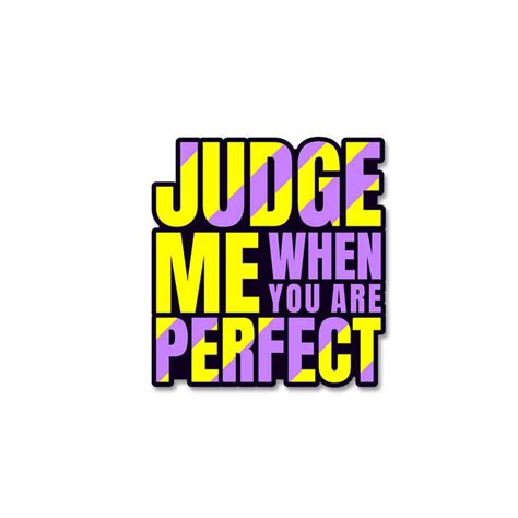 Judge Buy best quality stickers, sticker packs and laptop skins only at ...