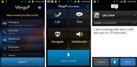 Free Android Apps Downloads 的图像结果