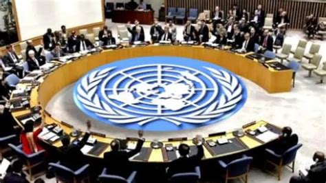 India to apprise UNSC committee of LeT front TRF's involvement in ...