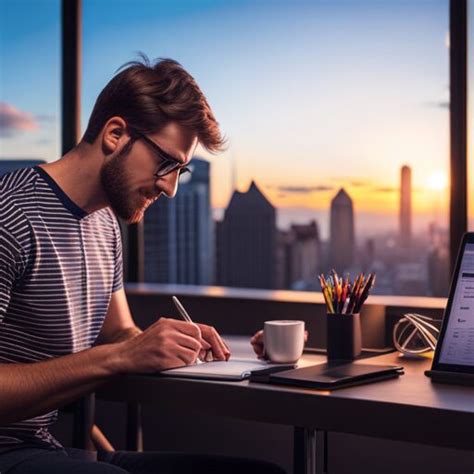 JavaScript Web Browser 的图像结果