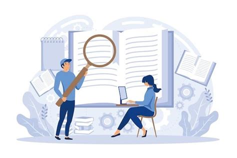 Image result for Manual Filing System