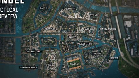 Image result for Vondal Code Location