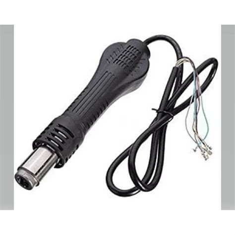 Smd Rework Stations - Baba K3 SMD Rework Station Trader - Wholesaler ...