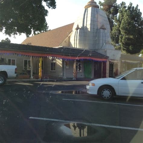 Photos at Vedic Dharma Samaj: Hindu Temple & Cultural Center - Hindu ...