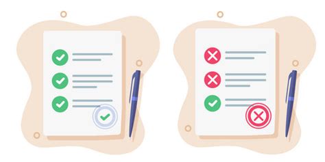 Image result for Fail Exam Result Icon