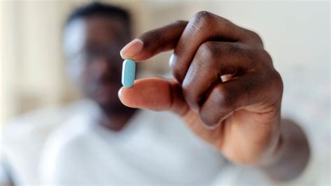 Depression Medicine 的图像结果