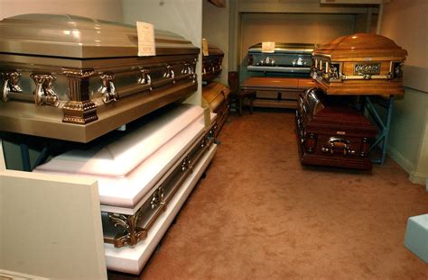 Human composting legal in New York: Here's what we know about the next ...