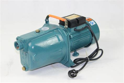 小型水泵_微型直流耐高温小型水泵电脑水冷泵12v厂家直销 - 阿里巴巴