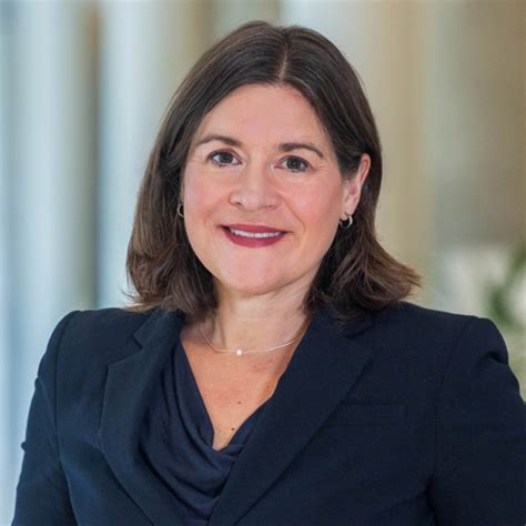 Economists - Dallasfed.org