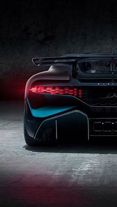 2019 Bugatti Divo Led Headlights 4k Wallpapers by Wallpaper Bugatti Divo Rear View 2019 4k Automotive 2019 Bugatti Divo Led Headlights 4k Wallpapers