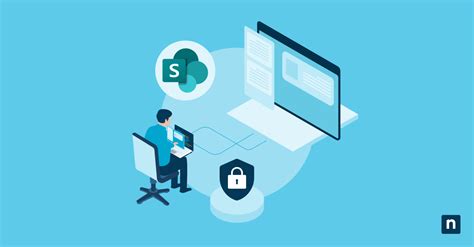 Image result for SQL Server Backup Types