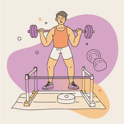 Image result for Exercise Graphics