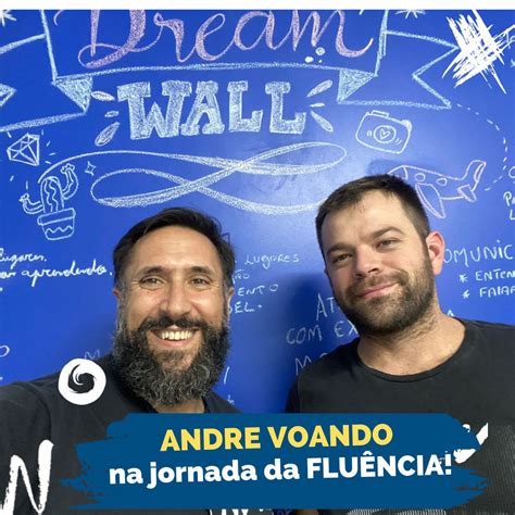 #ingles #inglês #aprenderingles #evolução #evolucao #foco #crecimento ...