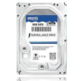 Geonix Products – tpstech.in