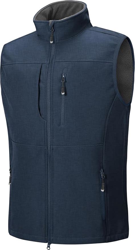 U.S. Polo Assn. Men No Puffer Jacket - Price History