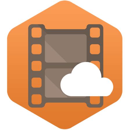 Image result for Free Download Video Program