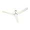 Buy Crompton SUREBREEZE SEA SAPPHIRA 1200 mm Ceiling Fan for Home | BEE ...