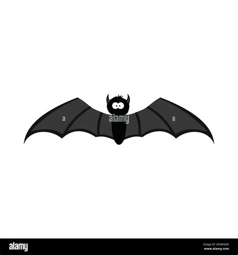 Image result for Mixels Bat